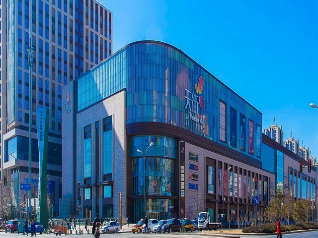 深圳高强板三合一送料机